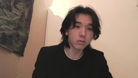 Snapshot of shawn542474 chatting on December 19, 8:13 pm Shaun   online show from December 19, 8:13 pm