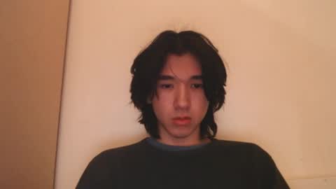 Snapshot of shawn542474 chatting on January 20, 6:53 pm Shaun   online show from January 20, 6:53 pm