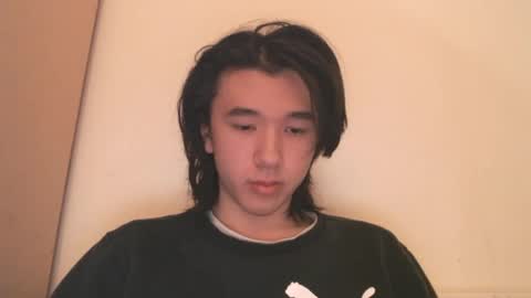 Snapshot of shawn542474 chatting on February 15, 6:01 pm Shaun   online show from February 15, 6:01 pm