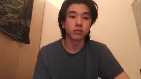 Snapshot of shawn542474 chatting on September 26, 11:52 am Shaun   online show from September 26, 11:52 am