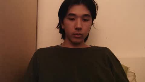 Snapshot of shawn542474 chatting on October 6, 10:36 pm Shaun   online show from October 6, 10:36 pm