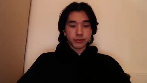 Snapshot of shawn542474 chatting on December 7, 7:54 pm Shaun   online show from December 7, 7:54 pm