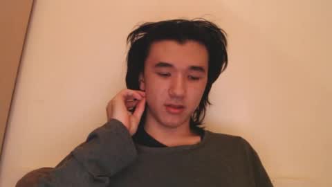 Snapshot of shawn542474 chatting on January 30, 7:15 pm Shaun   online show from January 30, 7:15 pm