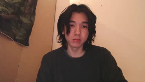 Snapshot of shawn542474 chatting on January 21, 2:55 pm Shaun   online show from January 21, 2:55 pm