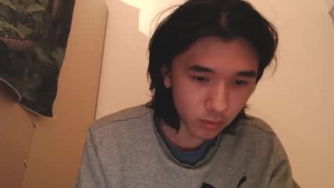 Snapshot of shawn542474 chatting on February 3, 7:21 pm Shaun   online show from February 3, 7:21 pm