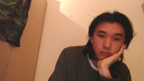 Snapshot of shawn542474 chatting on February 21, 8:16 pm Shaun   online show from February 21, 8:16 pm