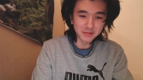 Snapshot of shawn542474 chatting on February 2, 7:25 pm Shaun   online show from February 2, 7:25 pm