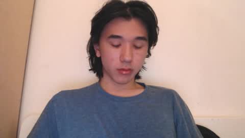 Snapshot of shawn542474 chatting on September 11, 11:09 am Shaun   online show from September 11, 11:09 am