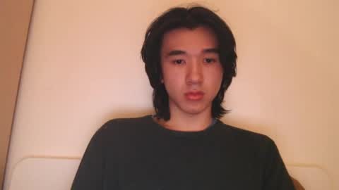 Snapshot of shawn542474 chatting on January 24, 6:46 pm Shaun   online show from January 24, 6:46 pm