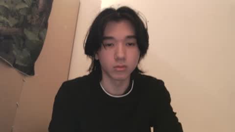 Snapshot of shawn542474 chatting on December 28, 8:25 pm Shaun   online show from December 28, 8:25 pm