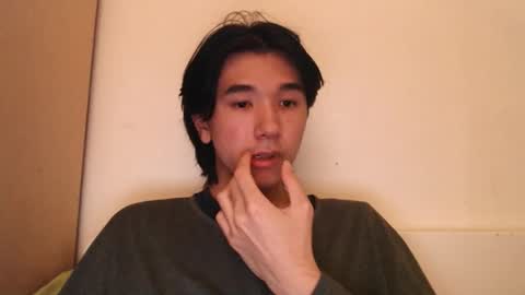 Snapshot of shawn542474 chatting on October 15, 10:17 pm Shaun   online show from October 15, 10:17 pm