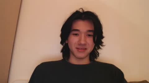 Snapshot of shawn542474 chatting on January 12, 7:31 pm Shaun   online show from January 12, 7:31 pm