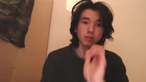 Snapshot of shawn542474 chatting on January 17, 5:42 pm Shaun   online show from January 17, 5:42 pm