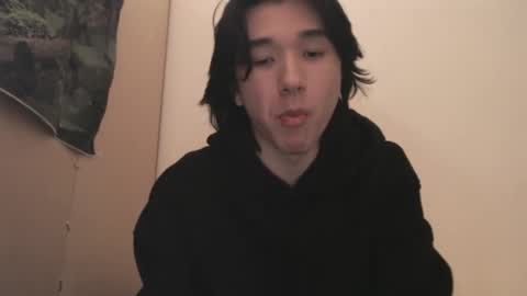 Snapshot of shawn542474 chatting on December 9, 8:50 pm Shaun   online show from December 9, 8:50 pm