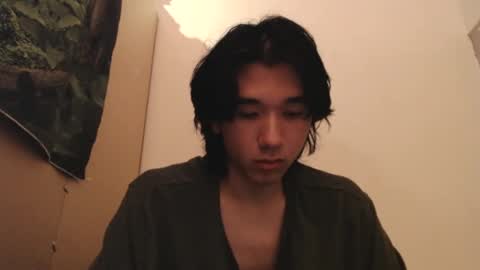 Snapshot of shawn542474 chatting on December 18, 6:46 pm Shaun   online show from December 18, 6:46 pm