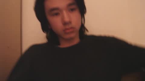 Snapshot of shawn542474 chatting on January 25, 9:04 pm Shaun   online show from January 25, 9:04 pm