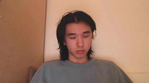 Snapshot of shawn542474 chatting on February 7, 5:51 pm Shaun   online show from February 7, 5:51 pm