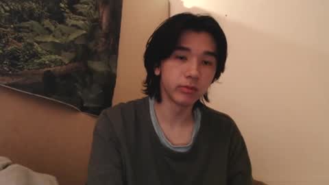 Snapshot of shawn542474 chatting on December 2, 9:37 pm Shaun   online show from December 2, 9:37 pm