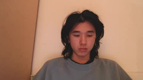 Snapshot of shawn542474 chatting on March 6, 7:54 pm Shaun   online show from March 6, 7:54 pm