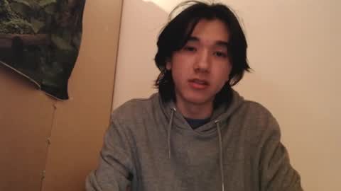 Snapshot of shawn542474 chatting on December 20, 8:45 pm Shaun   online show from December 20, 8:45 pm