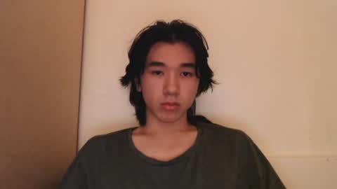 Snapshot of shawn542474 chatting on December 17, 5:04 pm Shaun   online show from December 17, 5:04 pm