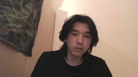 Snapshot of shawn542474 chatting on January 2, 7:18 pm Shaun   online show from January 2, 7:18 pm