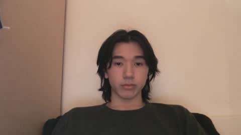 Snapshot of shawn542474 chatting on December 13, 9:09 pm Shaun   online show from December 13, 9:09 pm