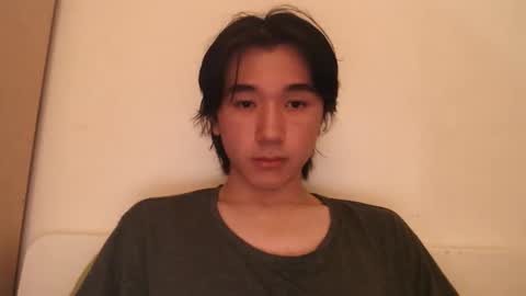 Snapshot of shawn542474 chatting on September 28, 10:30 pm Shaun   online show from September 28, 10:30 pm