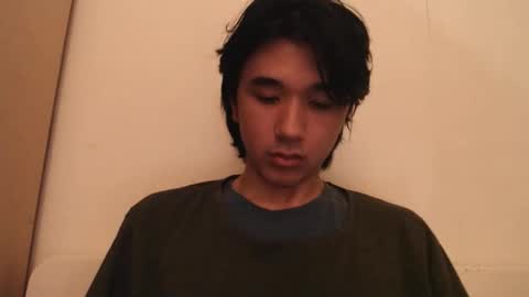 Snapshot of shawn542474 chatting on October 21, 10:45 pm Shaun   online show from October 21, 10:45 pm