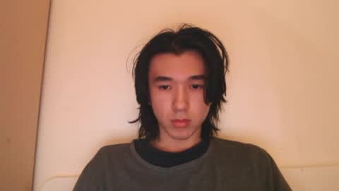 Snapshot of shawn542474 chatting on January 28, 9:50 pm Shaun   online show from January 28, 9:50 pm