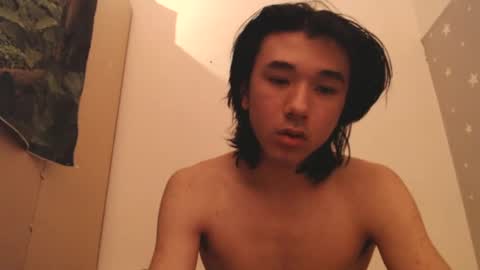 Snapshot of shawn542474 chatting on February 5, 4:37 pm Shaun   online show from February 5, 4:37 pm