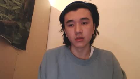 Snapshot of shawn542474 chatting on September 19, 10:42 pm Shaun   online show from September 19, 10:42 pm