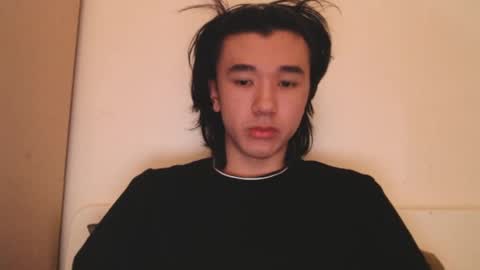 Snapshot of shawn542474 chatting on January 31, 1:12 pm Shaun   online show from January 31, 1:12 pm