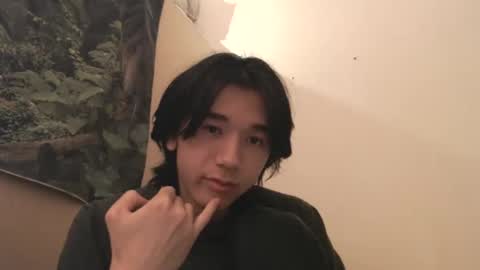 Snapshot of shawn542474 chatting on December 12, 7:26 pm Shaun   online show from December 12, 7:26 pm