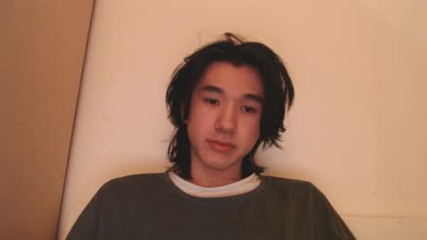 Snapshot of shawn542474 chatting on February 23, 9:25 pm Shaun   online show from February 23, 9:25 pm