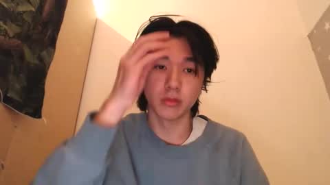 Snapshot of shawn542474 chatting on October 27, 9:39 pm Shaun   online show from October 27, 9:39 pm