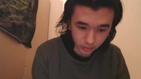 Snapshot of shawn542474 chatting on February 12, 5:26 pm Shaun   online show from February 12, 5:26 pm