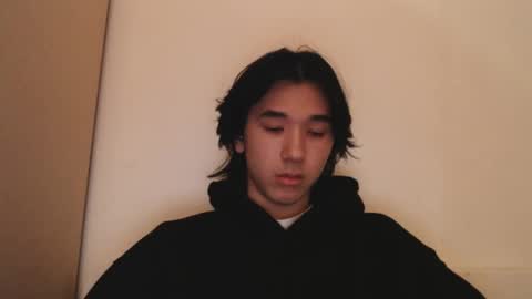 Snapshot of shawn542474 chatting on December 4, 8:40 pm Shaun   online show from December 4, 8:40 pm