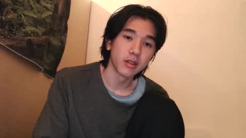 Snapshot of shawn542474 chatting on October 7, 10:47 pm Shaun   online show from October 7, 10:47 pm