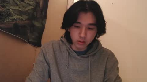 Snapshot of shawn542474 chatting on December 21, 8:10 pm Shaun   online show from December 21, 8:10 pm