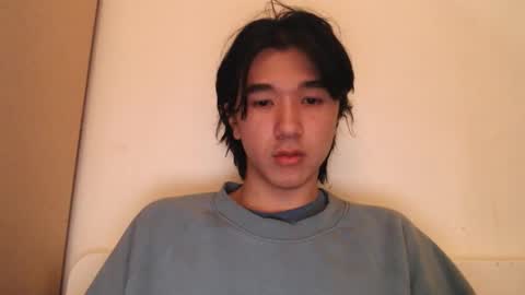 Snapshot of shawn542474 chatting on October 9, 9:41 pm Shaun   online show from October 9, 9:41 pm