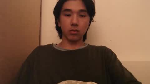 Snapshot of shawn542474 chatting on October 3, 11:10 pm Shaun   online show from October 3, 11:10 pm