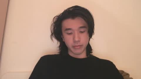 Snapshot of shawn542474 chatting on February 17, 5:53 pm Shaun   online show from February 17, 5:53 pm