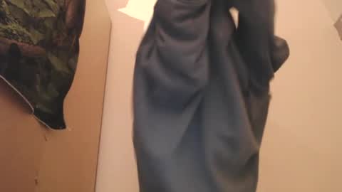 Snapshot of shawn542474 chatting on March 3, 7:01 pm Shaun   online show from March 3, 7:01 pm