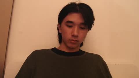 Snapshot of shawn542474 chatting on October 14, 10:06 pm Shaun   online show from October 14, 10:06 pm