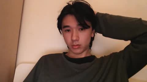 Snapshot of shawn542474 chatting on October 20, 10:24 pm Shaun   online show from October 20, 10:24 pm