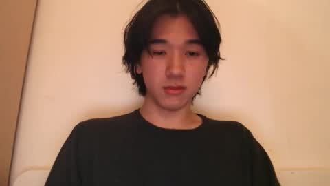 Snapshot of shawn542474 chatting on October 1, 11:08 pm Shaun   online show from October 1, 11:08 pm