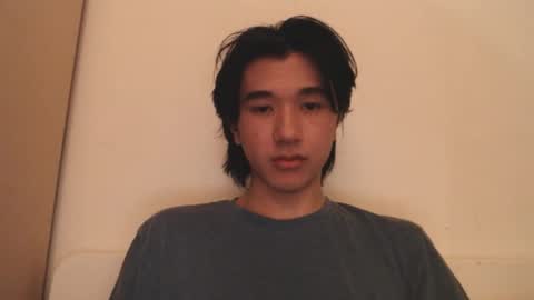 Snapshot of shawn542474 chatting on September 24, 11:03 pm Shaun   online show from September 24, 11:03 pm