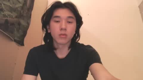 Snapshot of shawn542474 chatting on March 10, 5:07 pm Shaun   online show from March 10, 5:07 pm