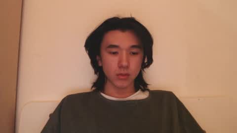 Snapshot of shawn542474 chatting on February 18, 6:39 pm Shaun   online show from February 18, 6:39 pm